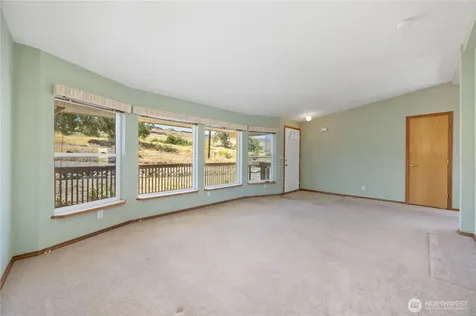 2251 Columbia Boulevard Bridgeport WA 98813