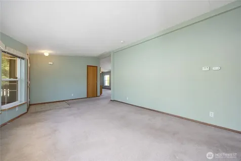 2251 Columbia Boulevard Bridgeport WA 98813