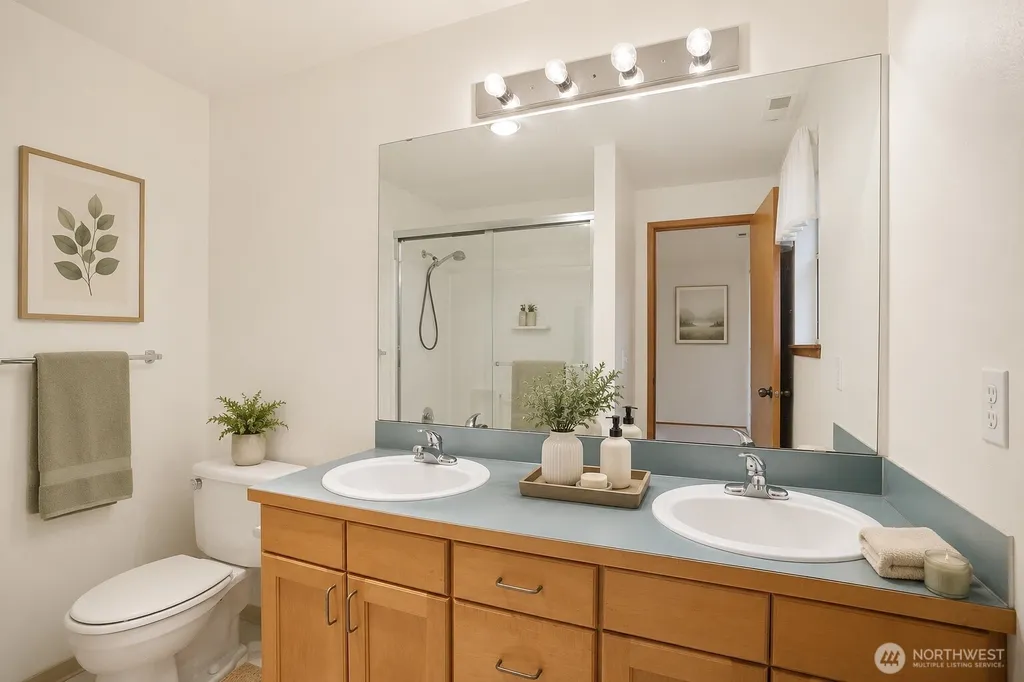 21911 SE 239th Street Maple Valley WA 98038