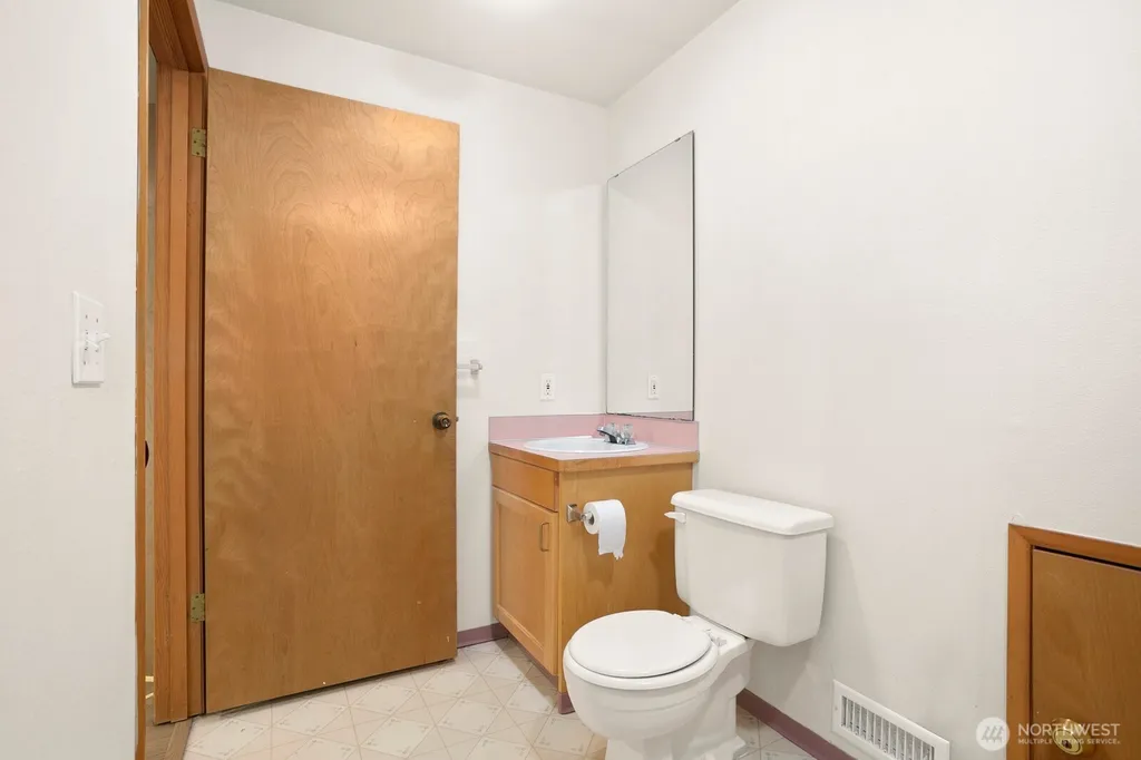 21911 SE 239th Street Maple Valley WA 98038