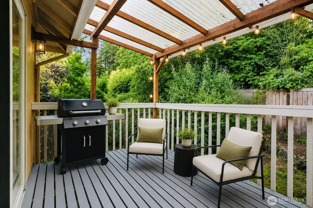 21911 SE 239th Street Maple Valley WA 98038
