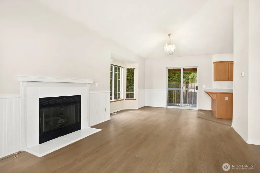 21911 SE 239th Street Maple Valley WA 98038