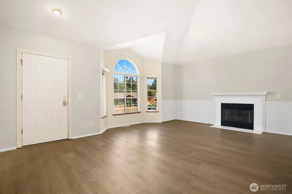 21911 SE 239th Street Maple Valley WA 98038