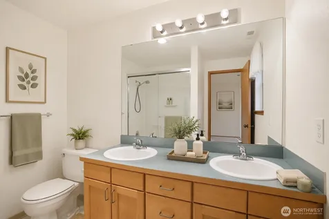 21911 SE 239th Street Maple Valley WA 98038