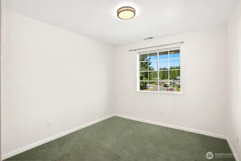21911 SE 239th Street Maple Valley WA 98038