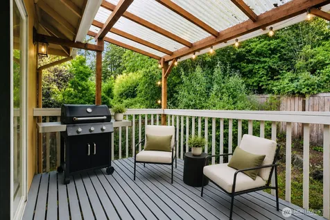 21911 SE 239th Street Maple Valley WA 98038