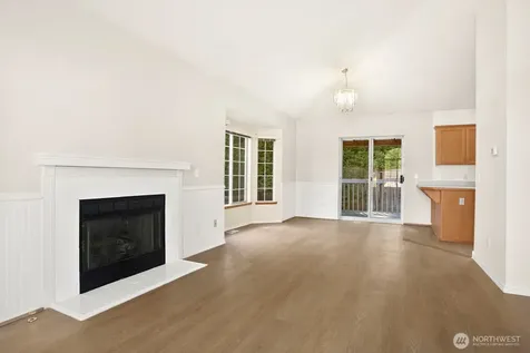 21911 SE 239th Street Maple Valley WA 98038