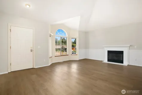 21911 SE 239th Street Maple Valley WA 98038