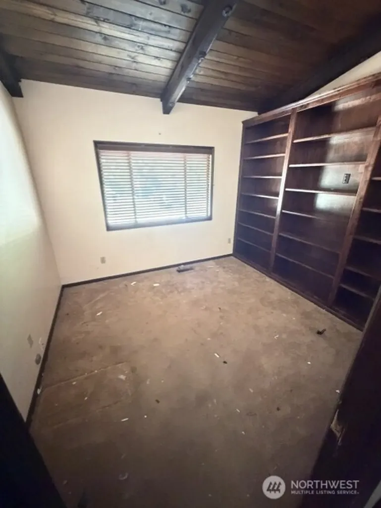 172 Hemlock Drive Chehalis WA 98532