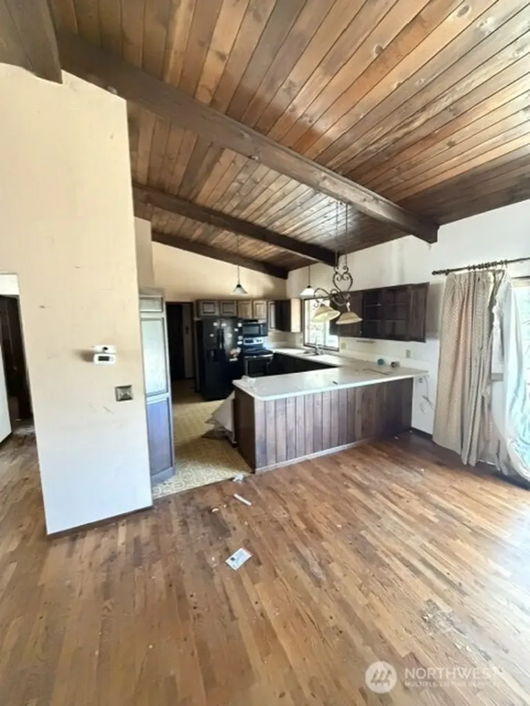 172 Hemlock Drive Chehalis WA 98532