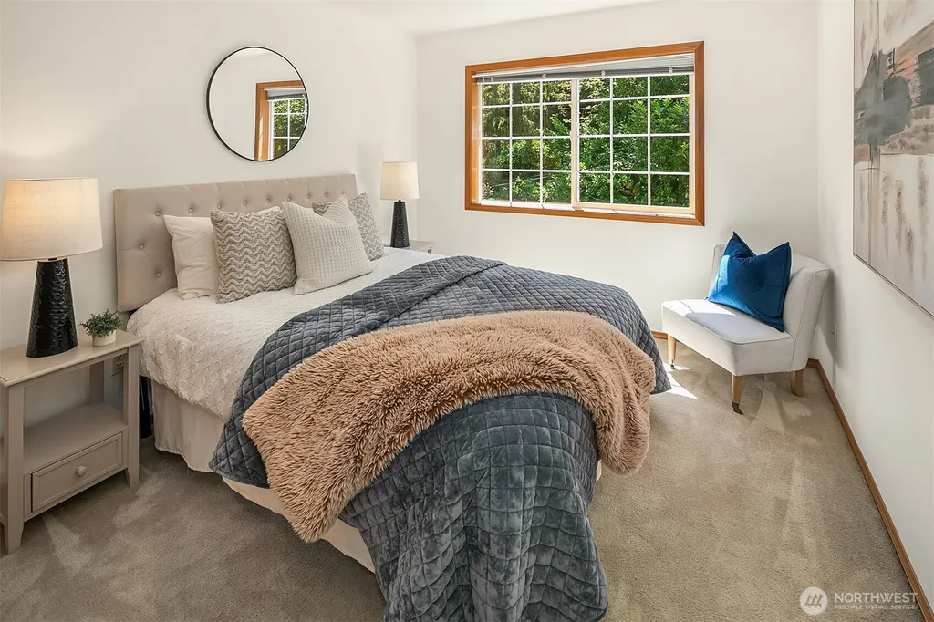 20527 Marine View Drive SW Normandy Park WA 98166