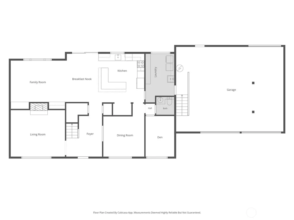 20527 Marine View Drive SW Normandy Park WA 98166