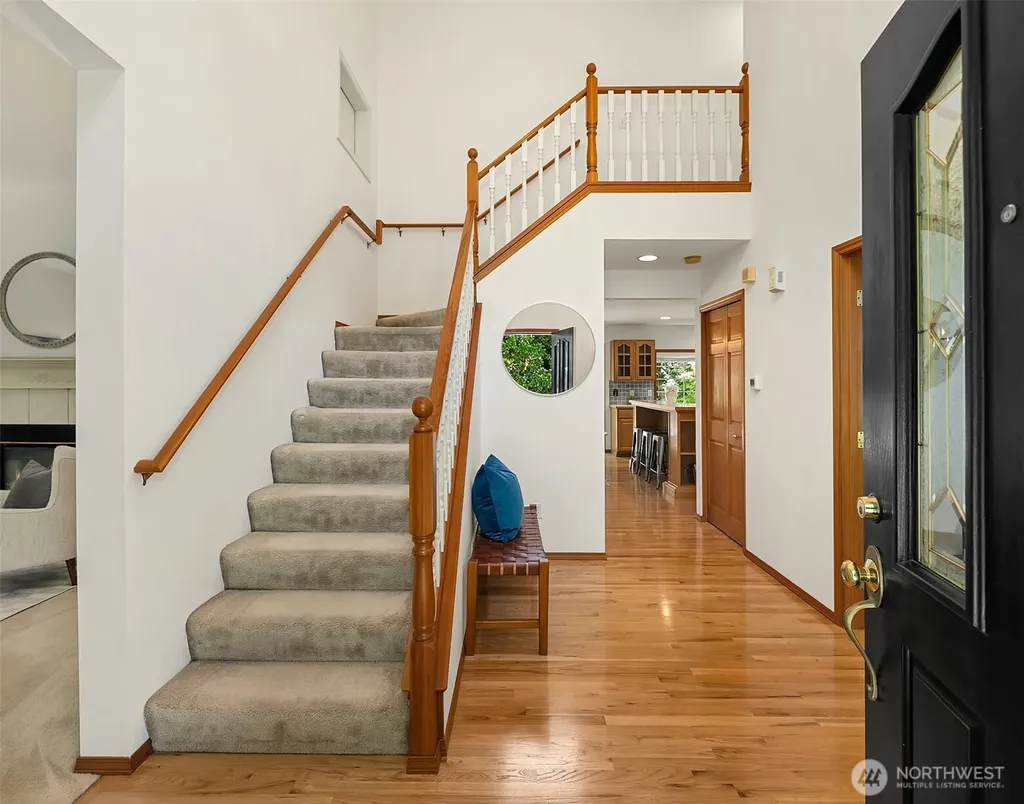 20527 Marine View Drive SW Normandy Park WA 98166