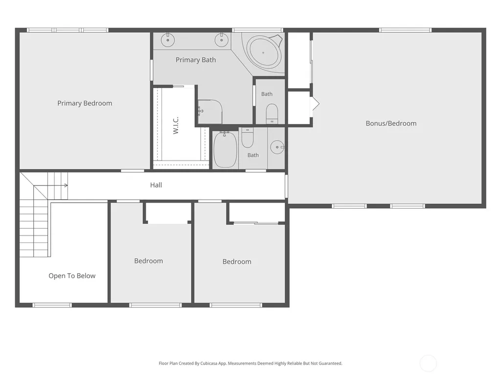 20527 Marine View Drive SW Normandy Park WA 98166