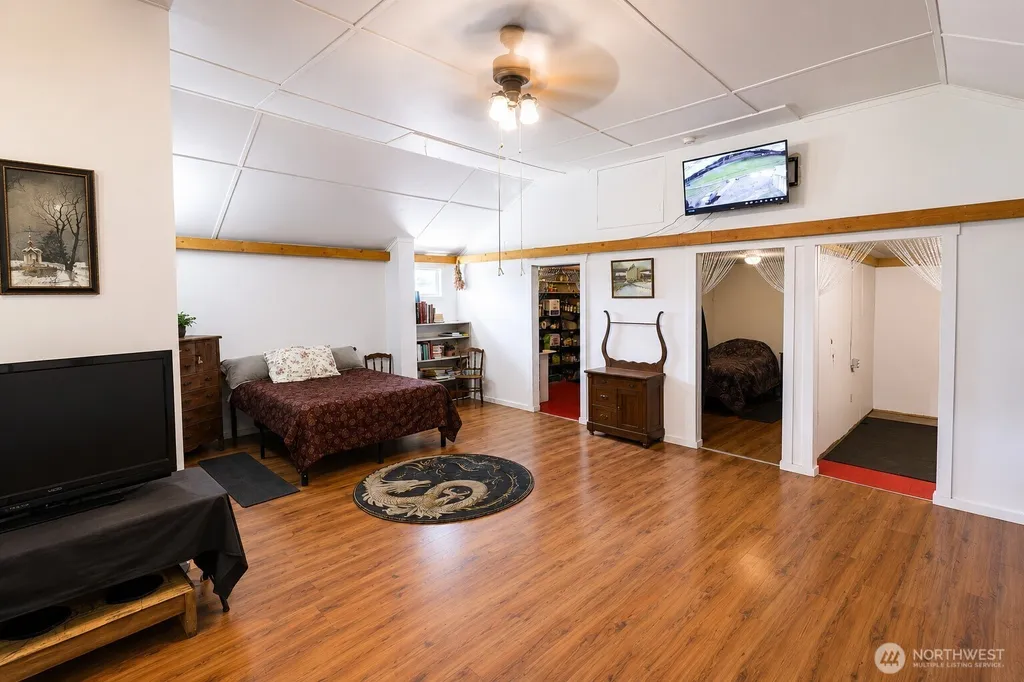 567 Pontiac Ridge Road Oroville WA 98844