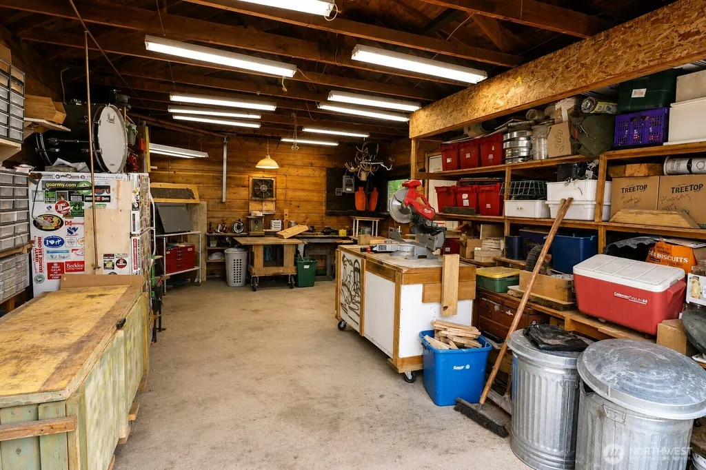 567 Pontiac Ridge Road Oroville WA 98844