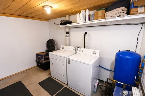 567 Pontiac Ridge Road Oroville WA 98844
