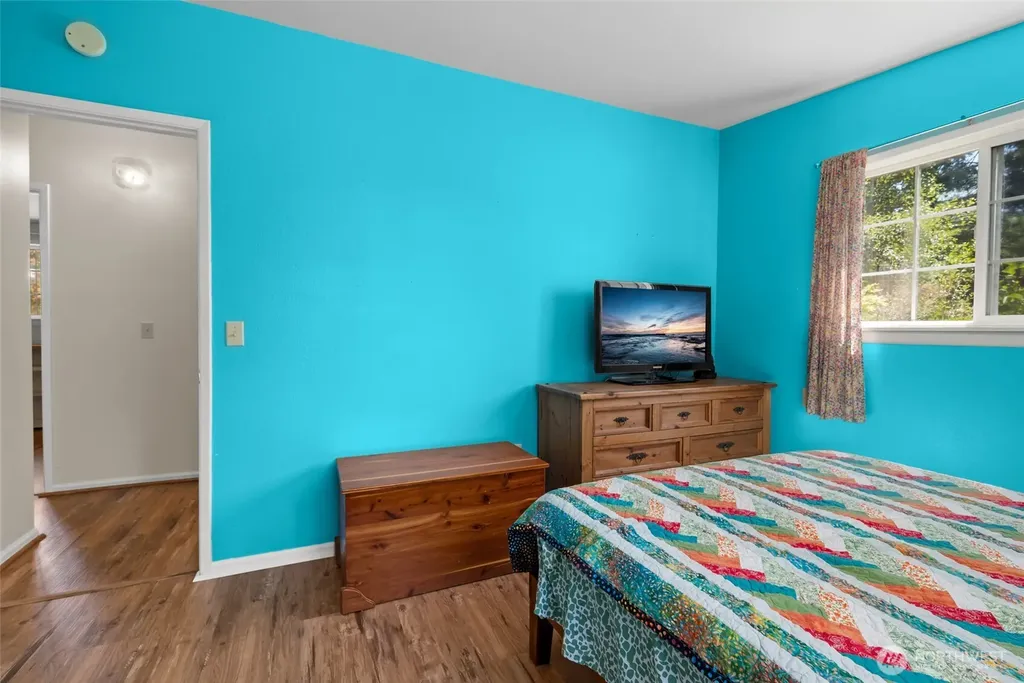 3547 Smugglers Cove Road Greenbank WA 98253