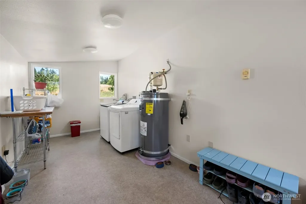 3547 Smugglers Cove Road Greenbank WA 98253