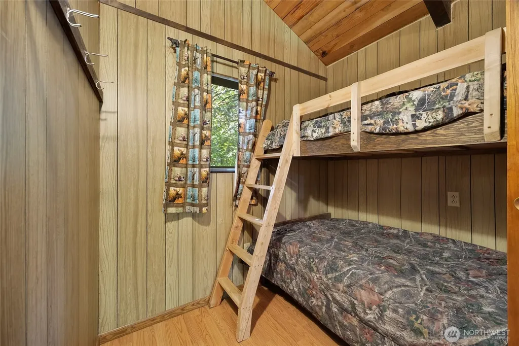 0 Elkhorn Drive Packwood WA 98361