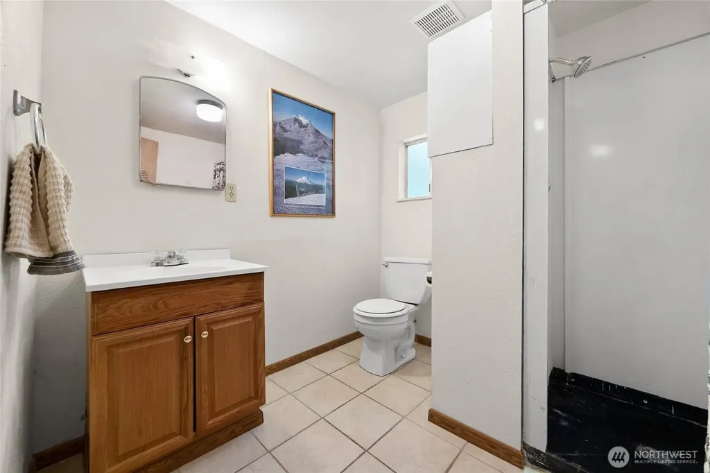 0 Elkhorn Drive Packwood WA 98361