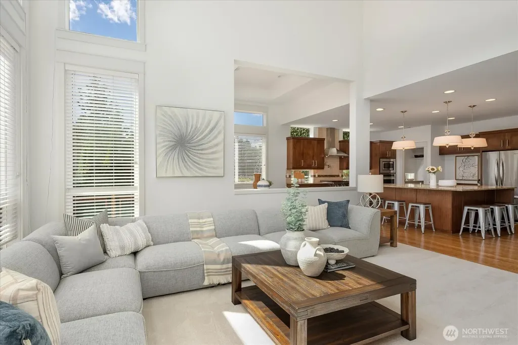 2238 236th Ave NE Sammamish WA 98074