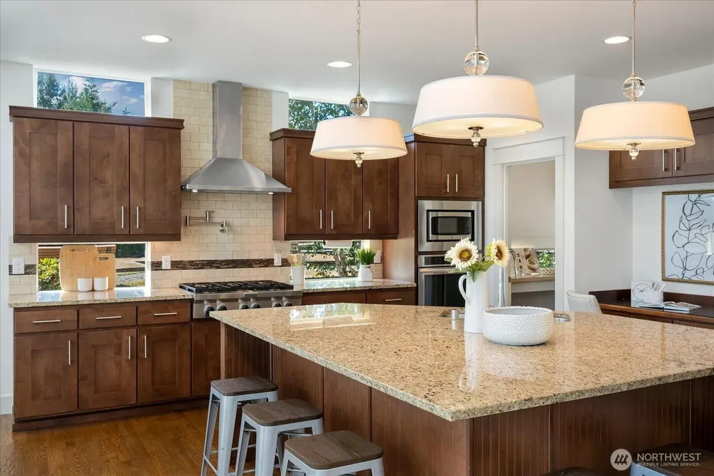 2238 236th Ave NE Sammamish WA 98074