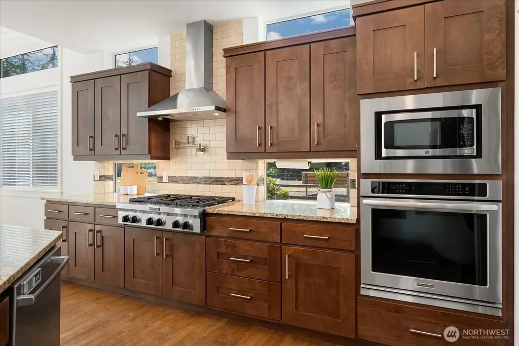 2238 236th Ave NE Sammamish WA 98074