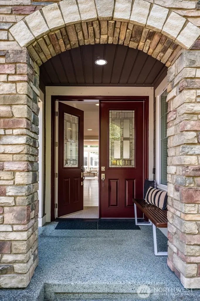 2238 236th Ave NE Sammamish WA 98074