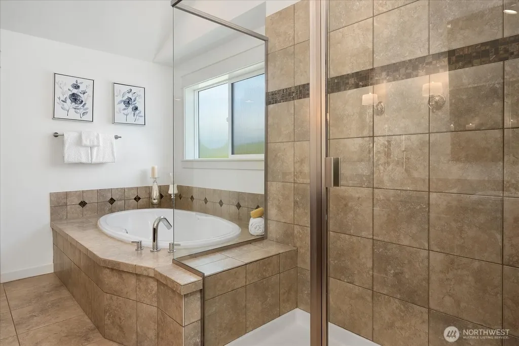 2238 236th Ave NE Sammamish WA 98074