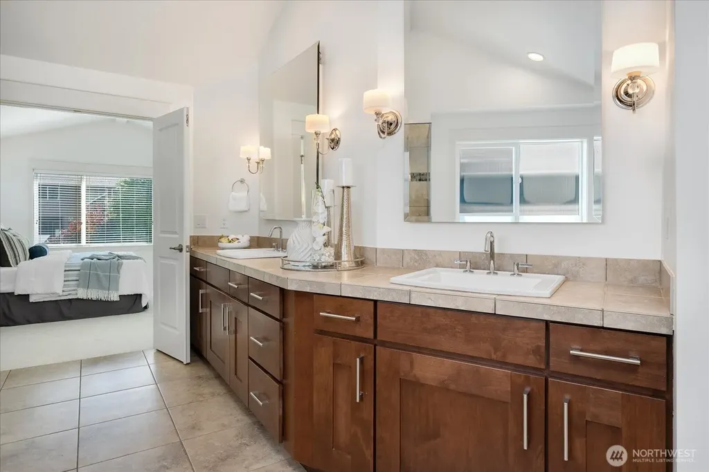 2238 236th Ave NE Sammamish WA 98074