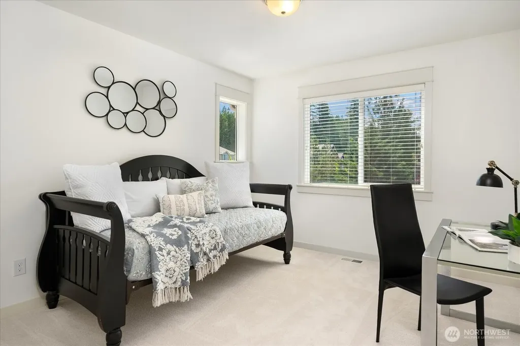 2238 236th Ave NE Sammamish WA 98074