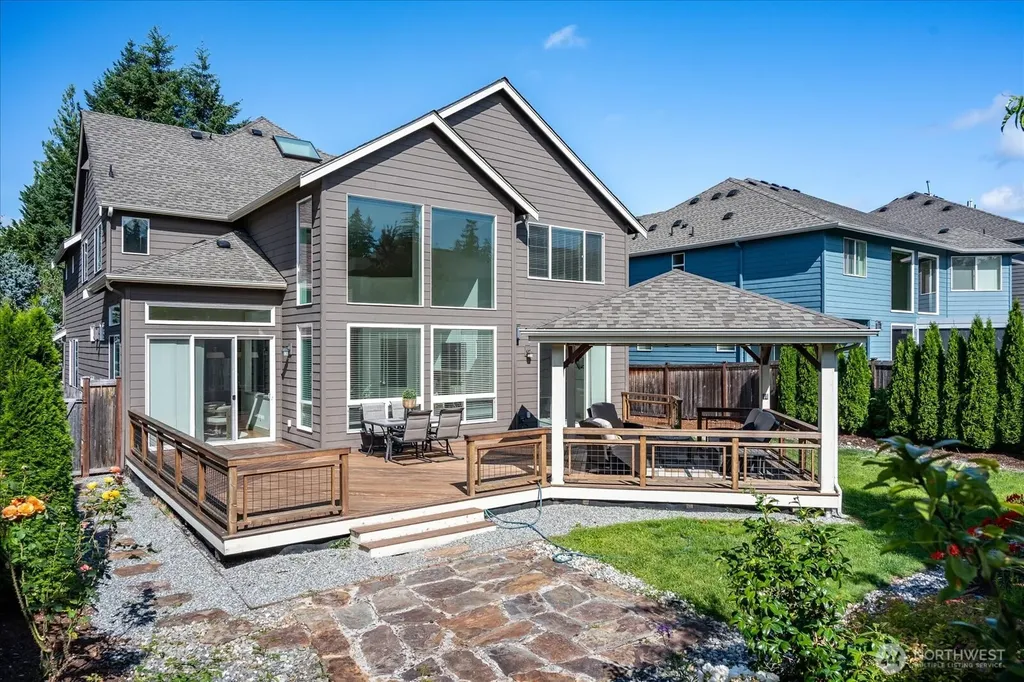 2238 236th Ave NE Sammamish WA 98074