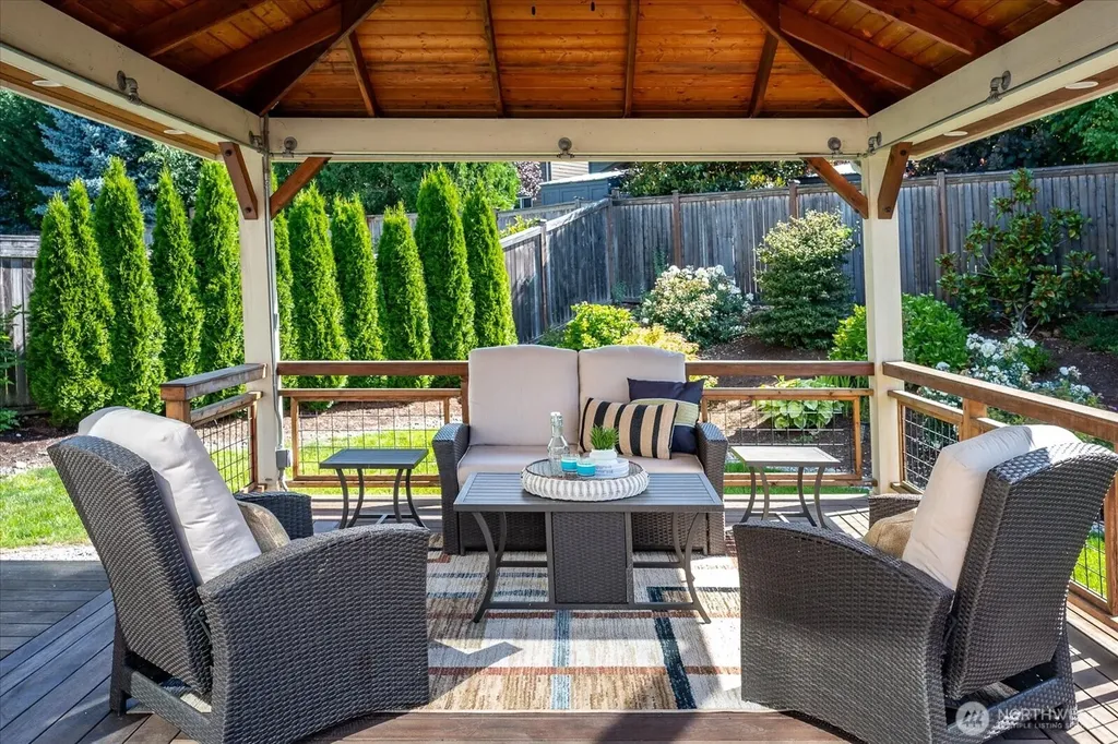 2238 236th Ave NE Sammamish WA 98074