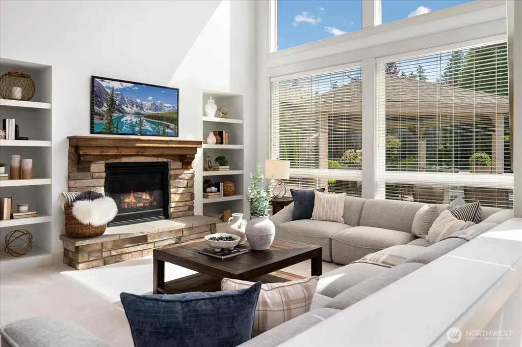 2238 236th Ave NE Sammamish WA 98074