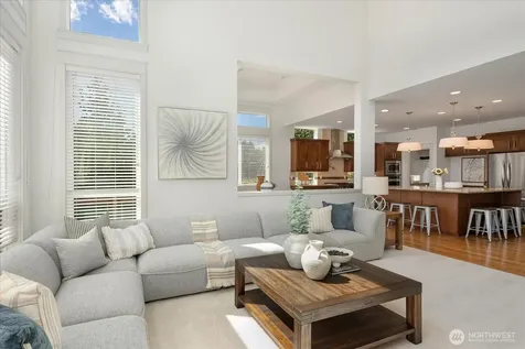 2238 236th Ave NE Sammamish WA 98074