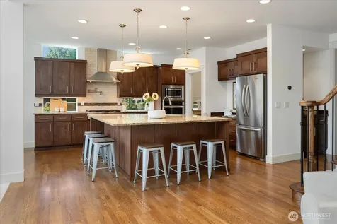 2238 236th Ave NE Sammamish WA 98074