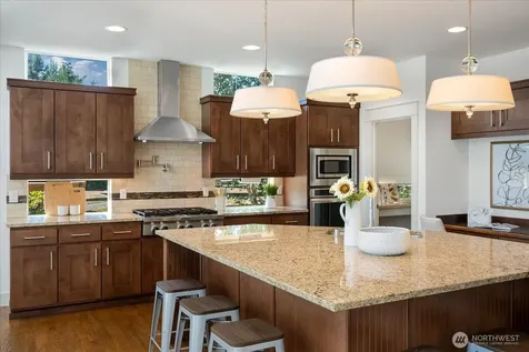 2238 236th Ave NE Sammamish WA 98074