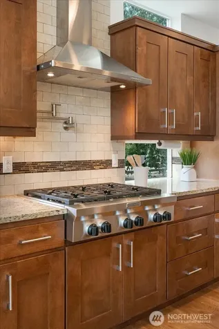 2238 236th Ave NE Sammamish WA 98074