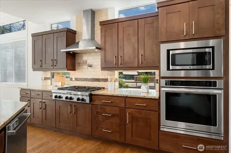 2238 236th Ave NE Sammamish WA 98074