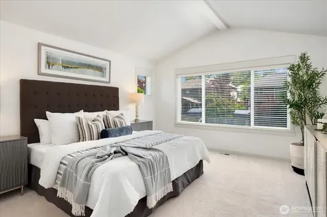 2238 236th Ave NE Sammamish WA 98074