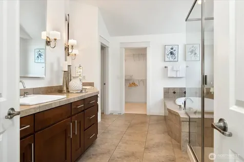 2238 236th Ave NE Sammamish WA 98074