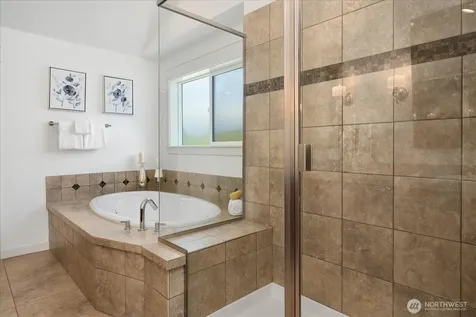 2238 236th Ave NE Sammamish WA 98074