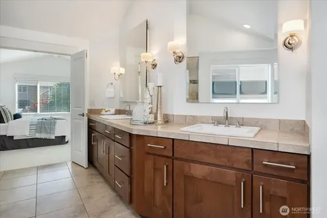 2238 236th Ave NE Sammamish WA 98074