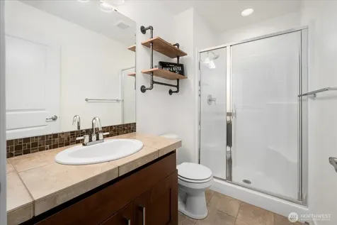 2238 236th Ave NE Sammamish WA 98074