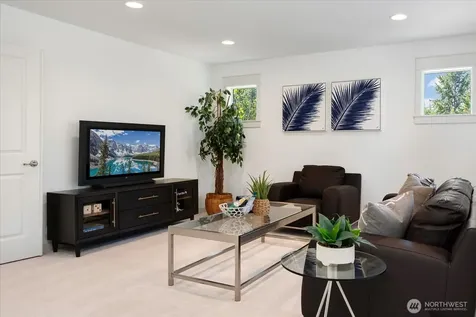 2238 236th Ave NE Sammamish WA 98074