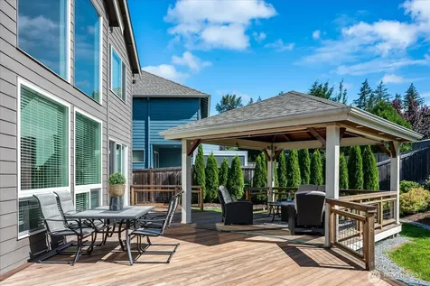 2238 236th Ave NE Sammamish WA 98074