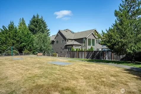2238 236th Ave NE Sammamish WA 98074