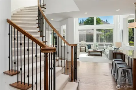 2238 236th Ave NE Sammamish WA 98074