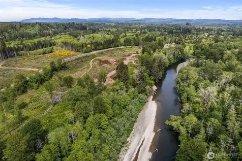 10 Joy Lane Humptulips WA 98552